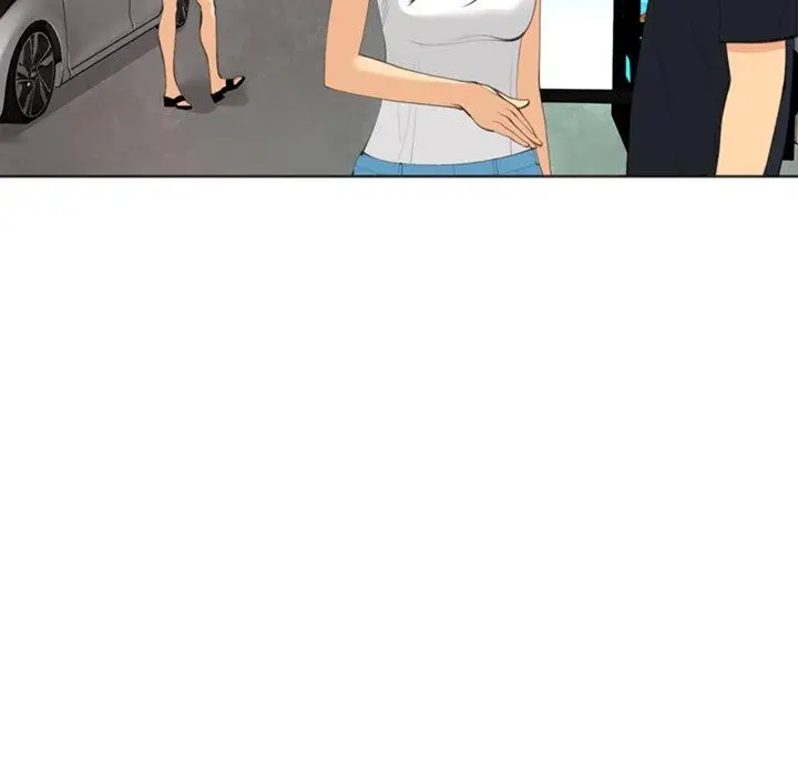 漫画《现成老爸》第19话第155张图