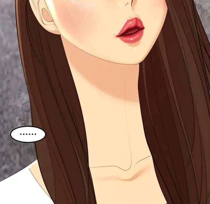 漫画《现成老爸》第19话第167张图