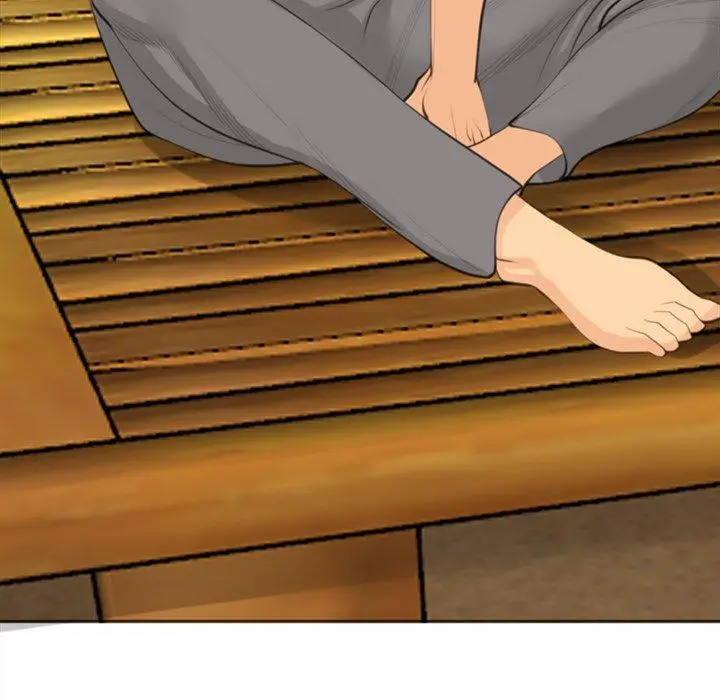 漫画《现成老爸》第19话第228张图