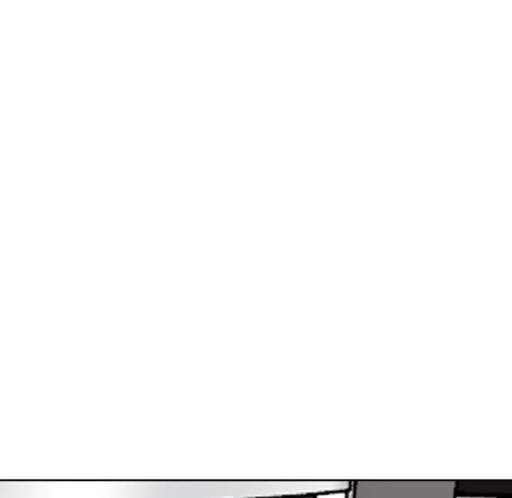 漫画《现成老爸》第19话第51张图