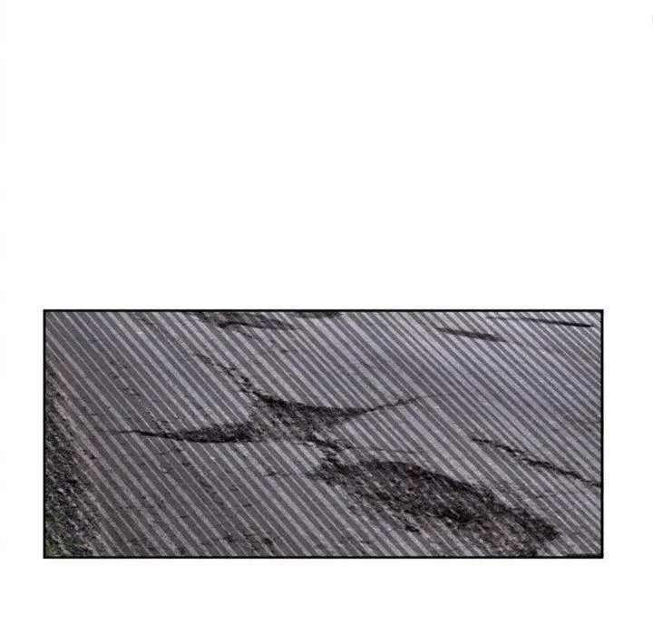 漫画《现成老爸》第20话第104张图