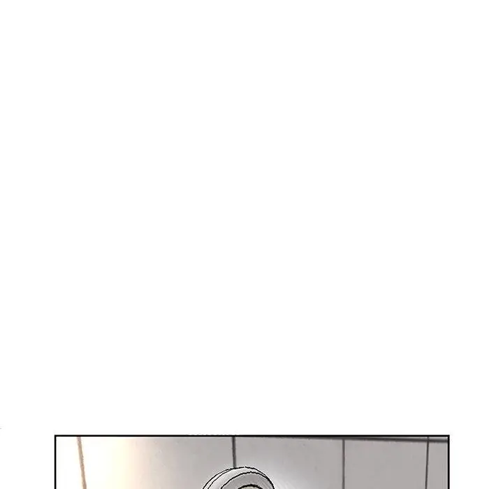 漫画《现成老爸》第20话第280张图