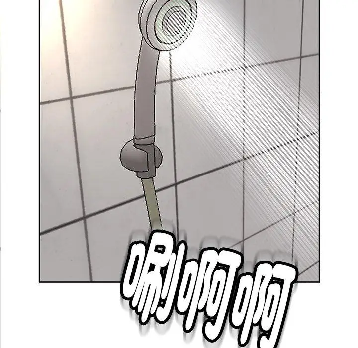 漫画《现成老爸》第20话第281张图