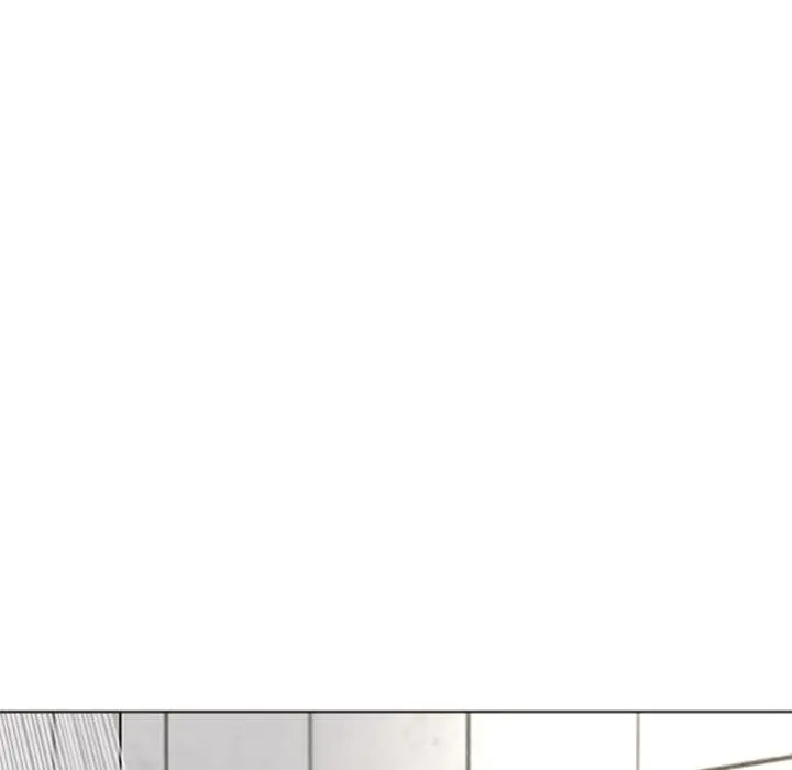 漫画《现成老爸》第20话第289张图