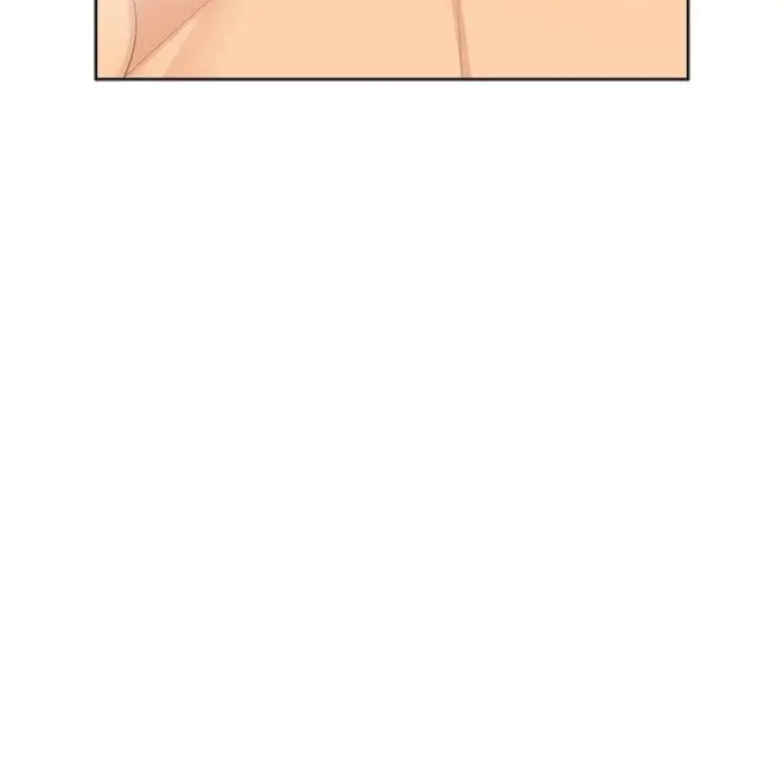 漫画《现成老爸》第21话第131张图