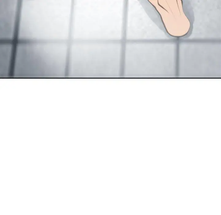 漫画《现成老爸》第21话第135张图