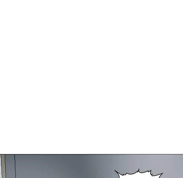 漫画《现成老爸》第21话第181张图
