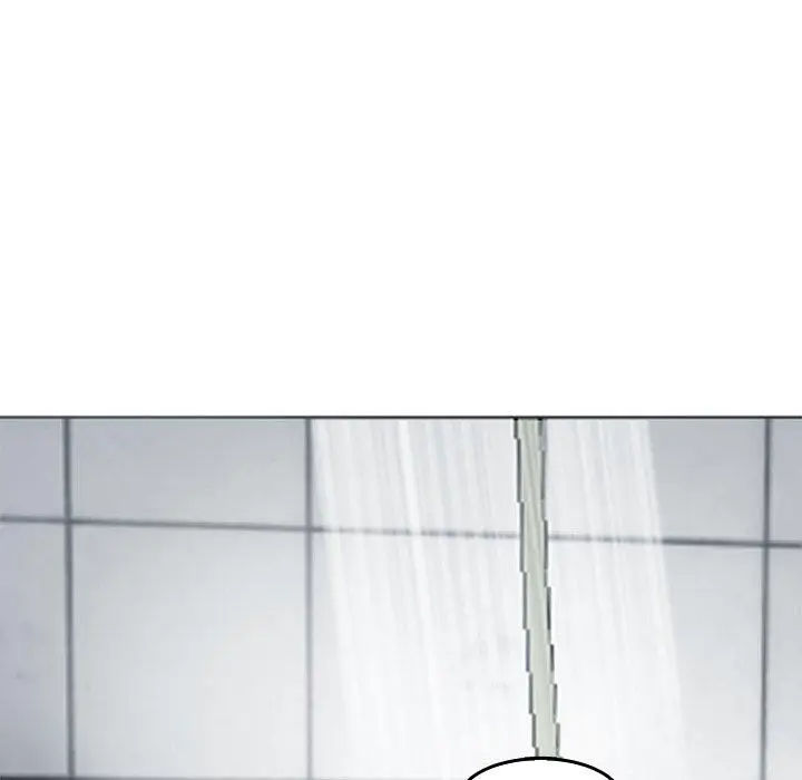 漫画《现成老爸》第21话第195张图