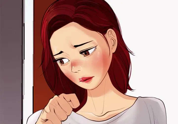 漫画《现成老爸》第21话第2张图