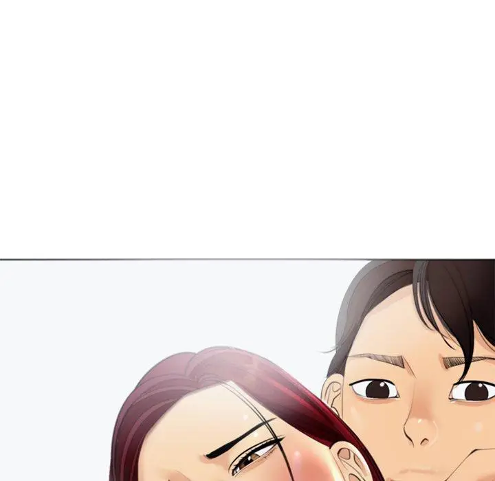漫画《现成老爸》第21话第227张图