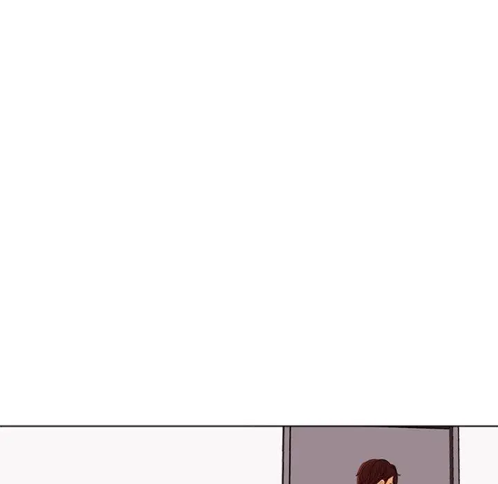 漫画《现成老爸》第21话第84张图
