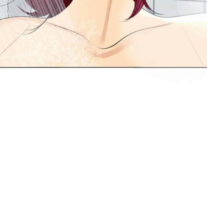 漫画《现成老爸》第21话第96张图