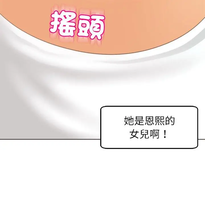 漫画《现成老爸》第22话第161张图