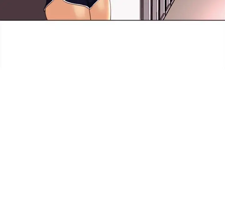 漫画《现成老爸》第22话第209张图