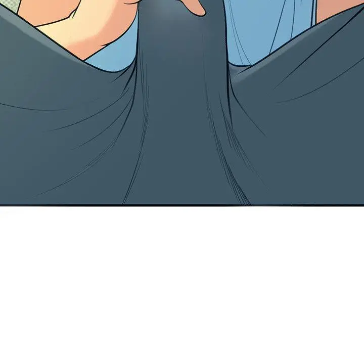 漫画《现成老爸》第23话第114张图