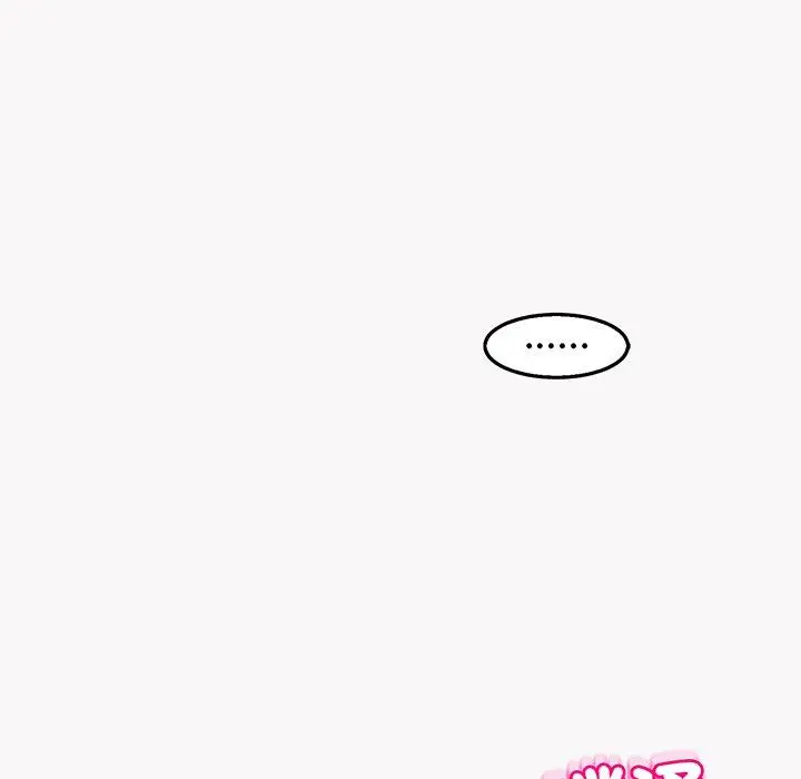 漫画《现成老爸》第23话第19张图