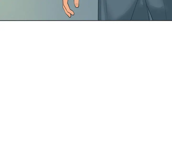 漫画《现成老爸》第23话第41张图