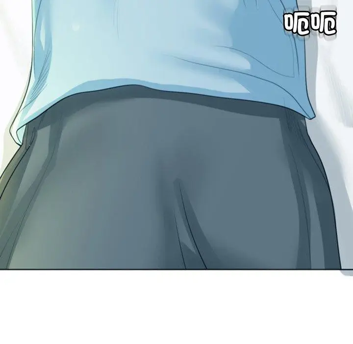漫画《现成老爸》第23话第56张图