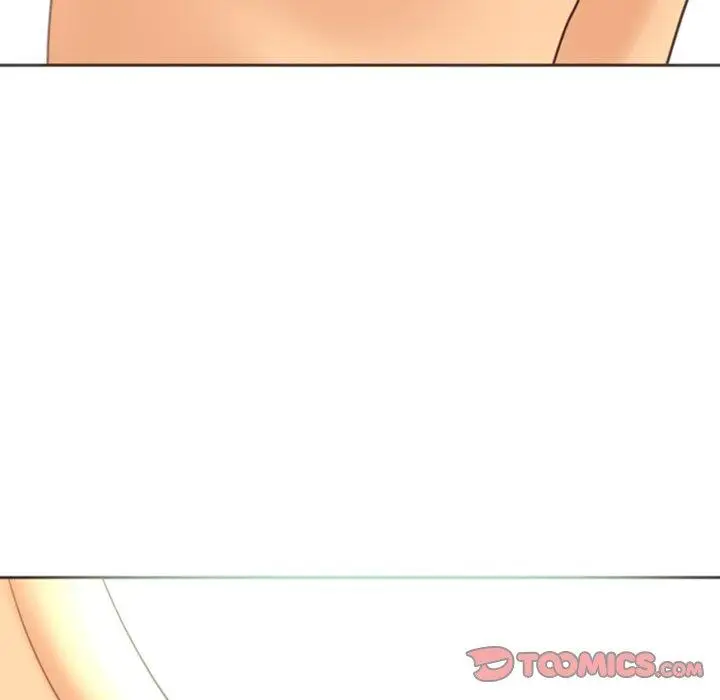 漫画《现成老爸》第23话第65张图