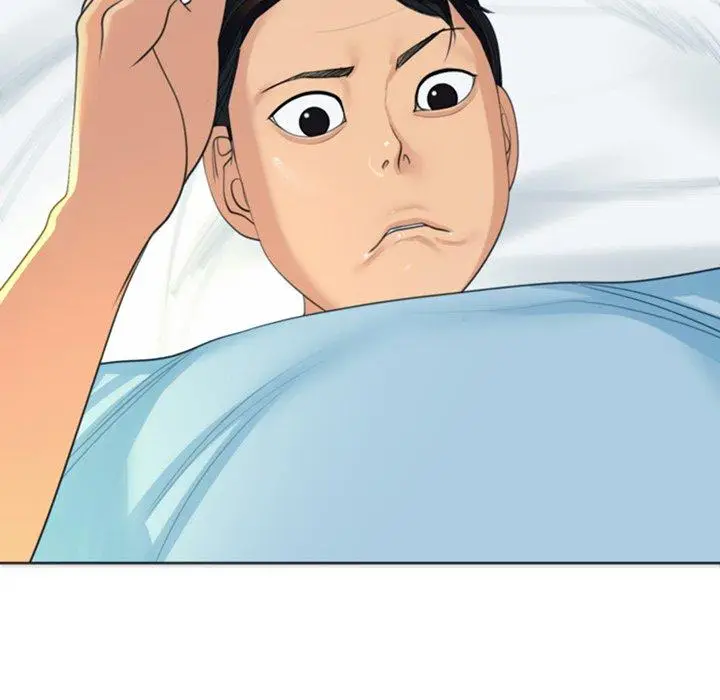 漫画《现成老爸》第23话第79张图