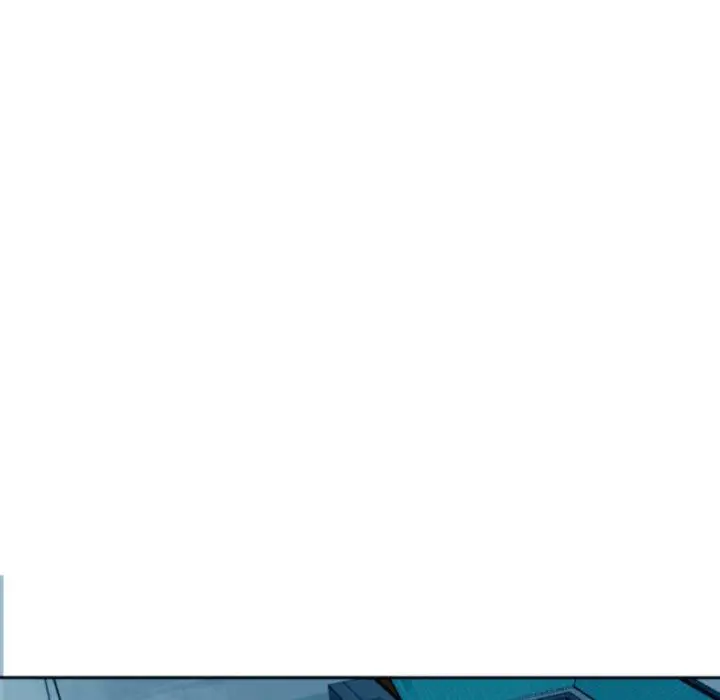 漫画《现成老爸》第24话第167张图