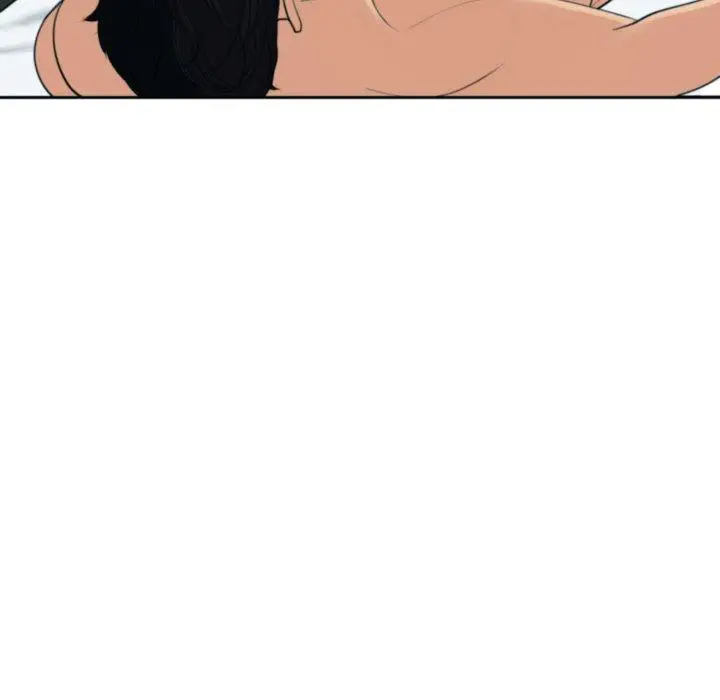 漫画《现成老爸》第24话第244张图