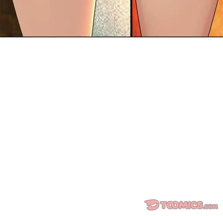 漫画《现成老爸》第24话第42张图