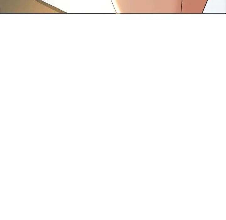 漫画《现成老爸》第24话第47张图