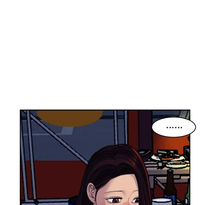 漫画《现成老爸》第24话第82张图