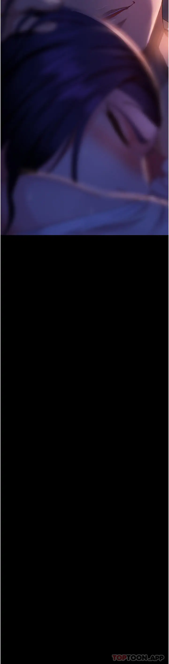 漫画《直男逆袭婚友社》第7话第41张图