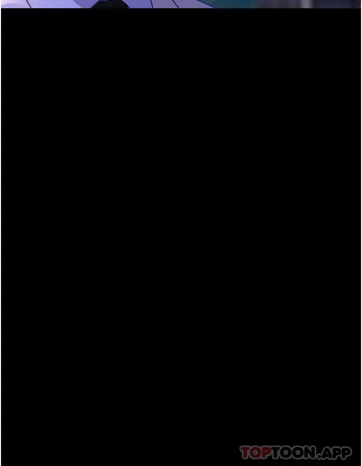 漫画《直男逆袭婚友社》第10话第36张图