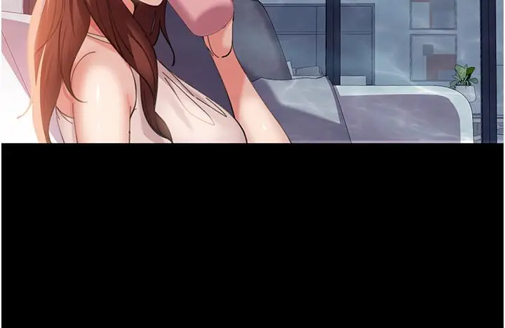 漫画《直男逆袭婚友社》第16话第25张图
