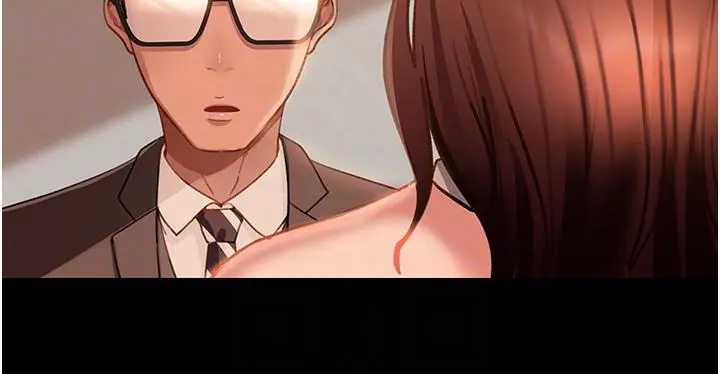 漫画《直男逆袭婚友社》第17话第24张图