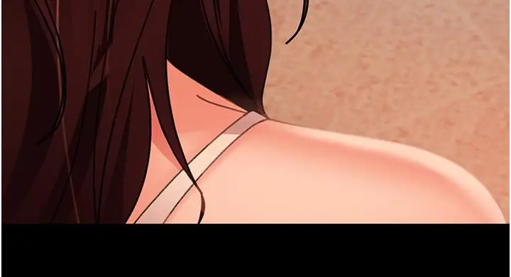 漫画《直男逆袭婚友社》第19话第13张图