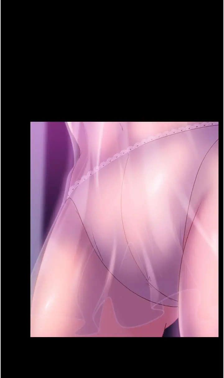 漫画《直男逆袭婚友社》第21话第15张图