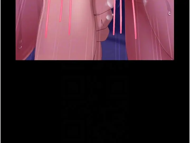 漫画《直男逆袭婚友社》第24话第22张图