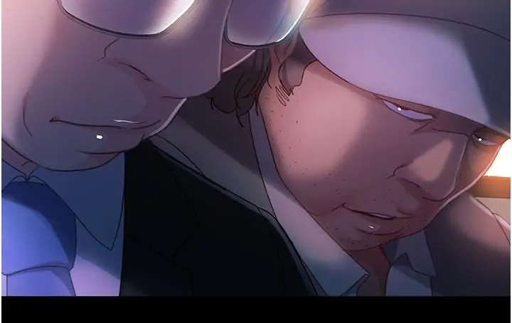漫画《直男逆袭婚友社》第27话第35张图