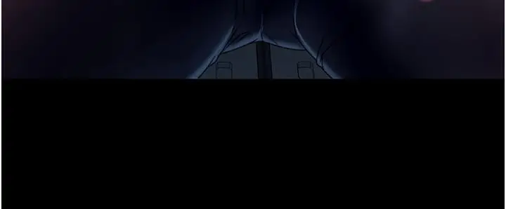 漫画《直男逆袭婚友社》第29话第8张图