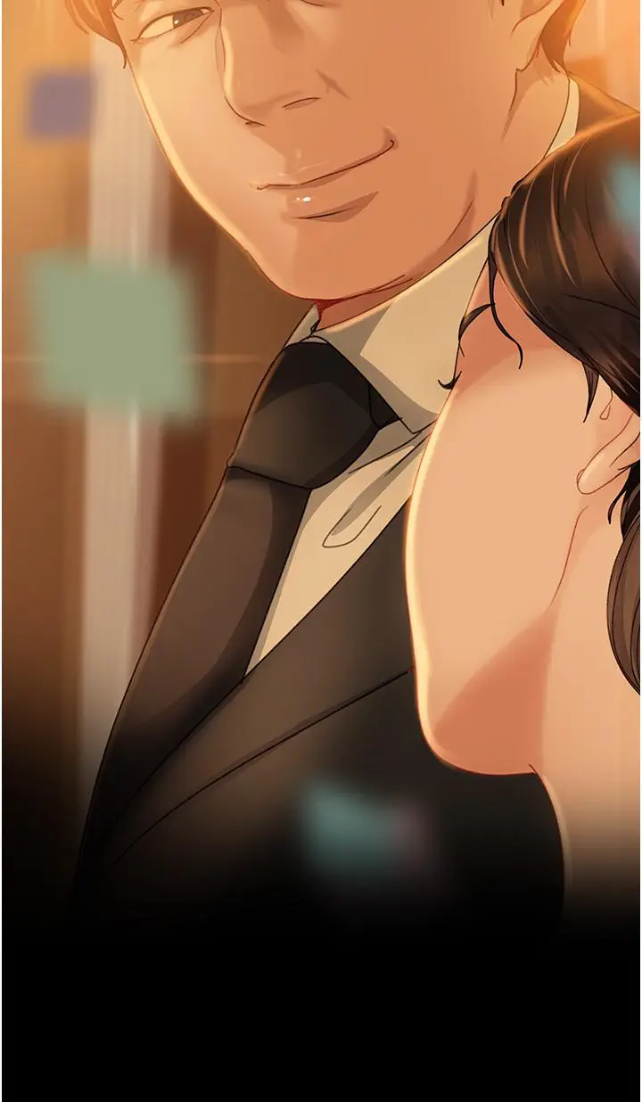 漫画《直男逆袭婚友社》第30话第33张图