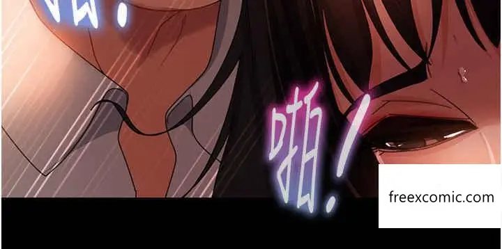 漫画《直男逆袭婚友社》第36话第35张图