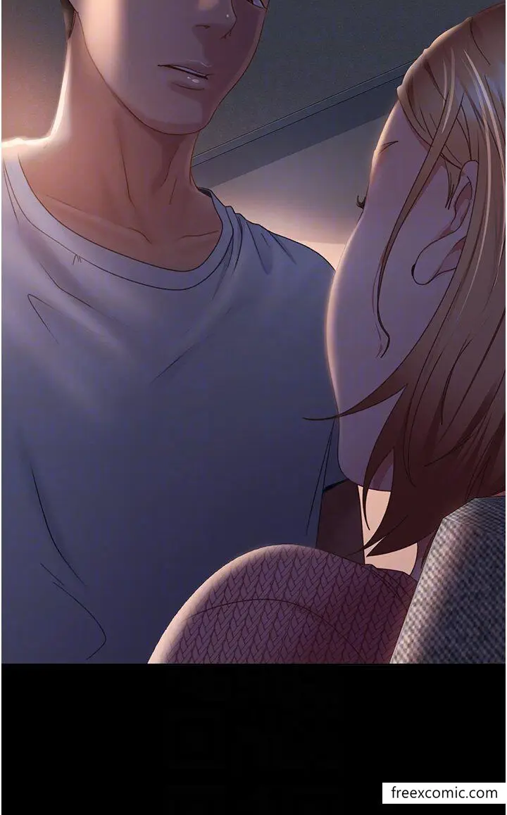 漫画《直男逆袭婚友社》第39话第26张图