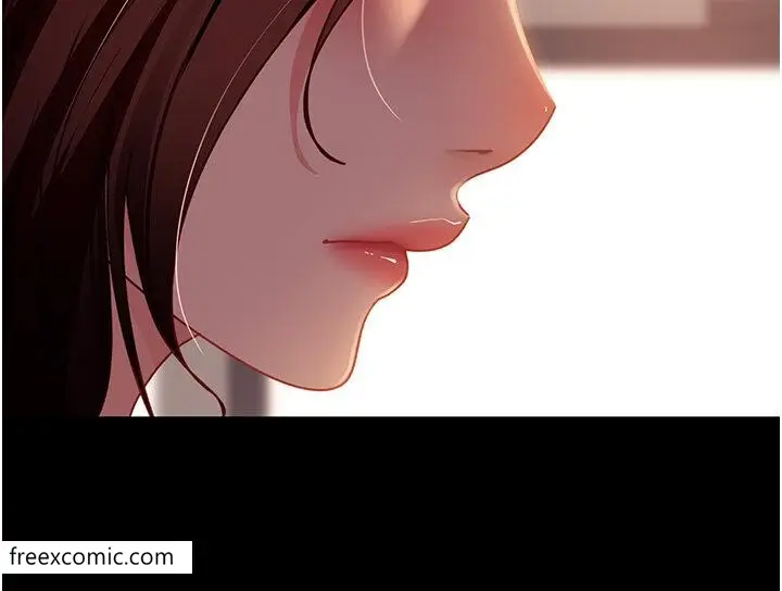 漫画《直男逆袭婚友社》第42话第21张图