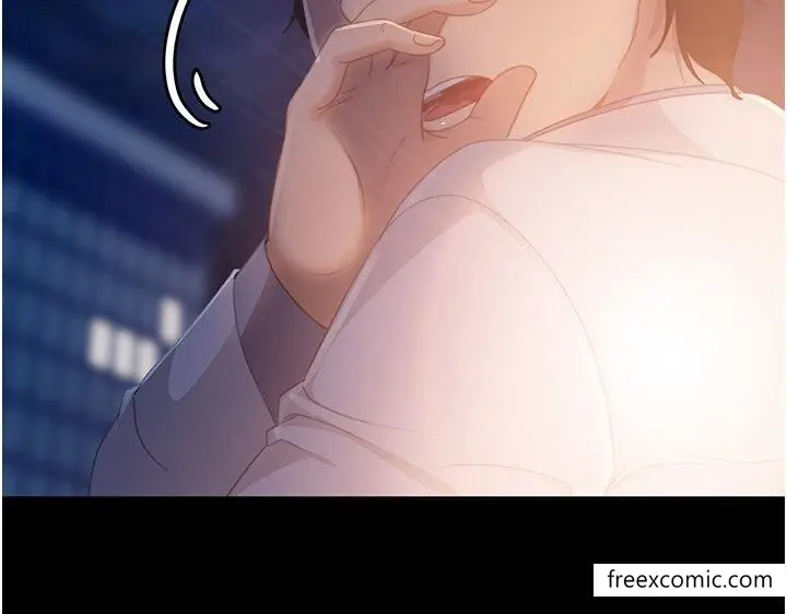 漫画《直男逆袭婚友社》第43话第25张图