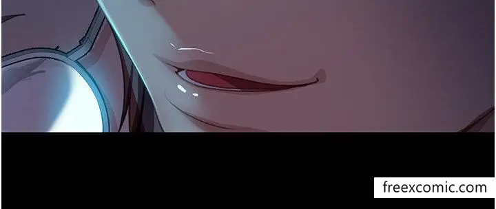 漫画《直男逆袭婚友社》第43话第37张图
