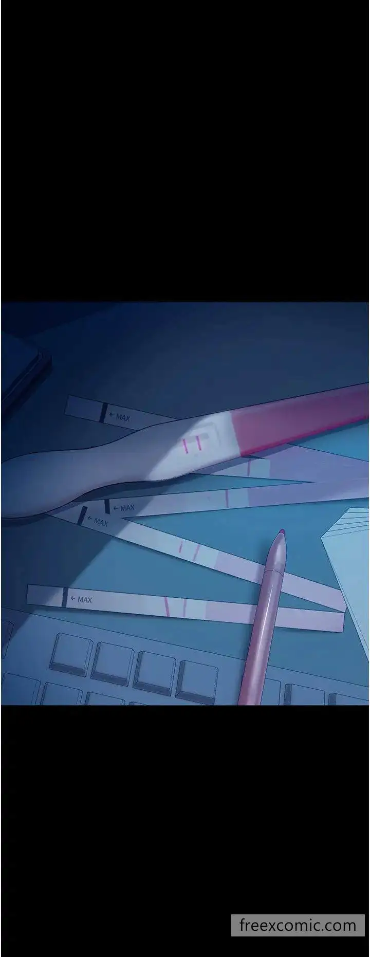 漫画《直男逆袭婚友社》第44话第7张图