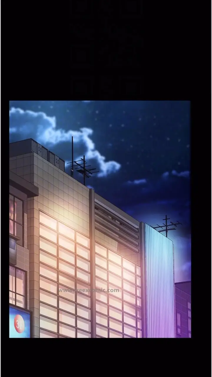 漫画《直男逆袭婚友社》第46话第47张图
