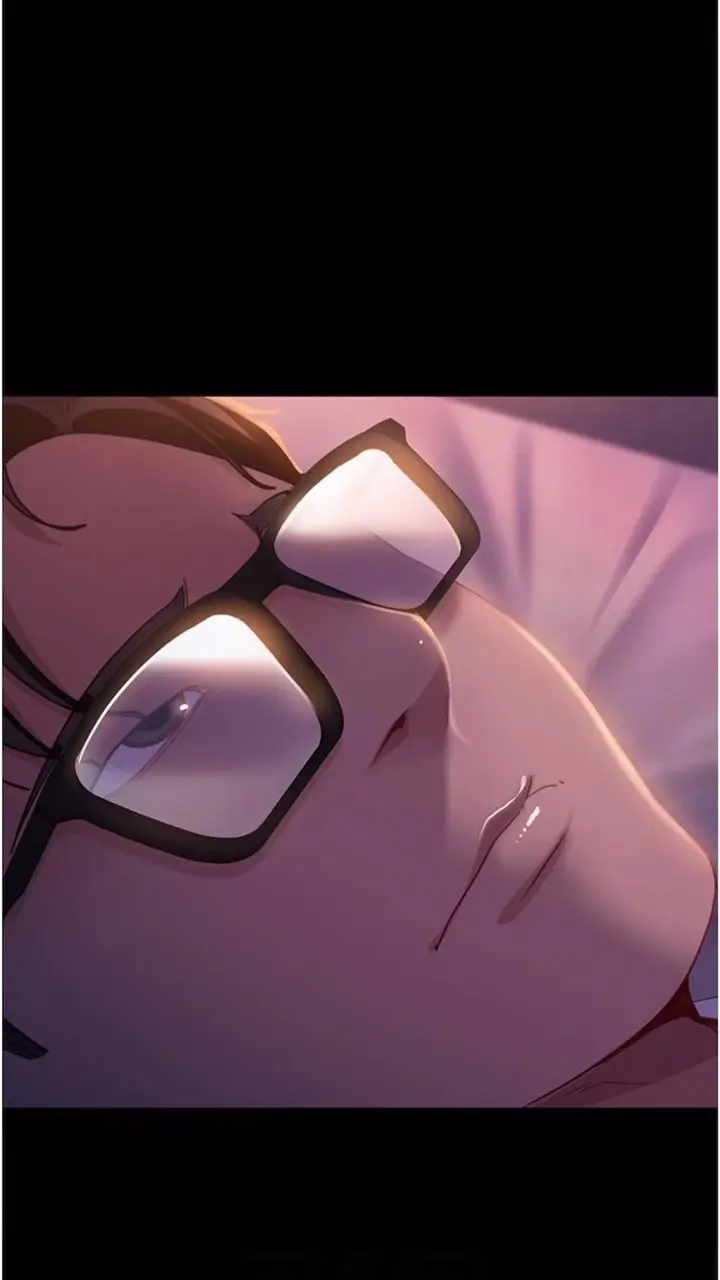 漫画《直男逆袭婚友社》第46话第49张图