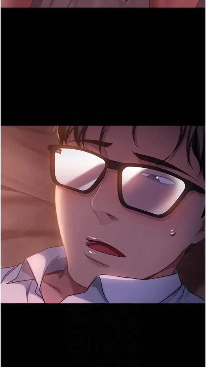 漫画《直男逆袭婚友社》第46话第66张图