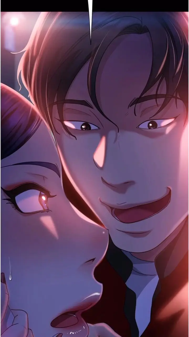 漫画《直男逆袭婚友社》第46话第7张图
