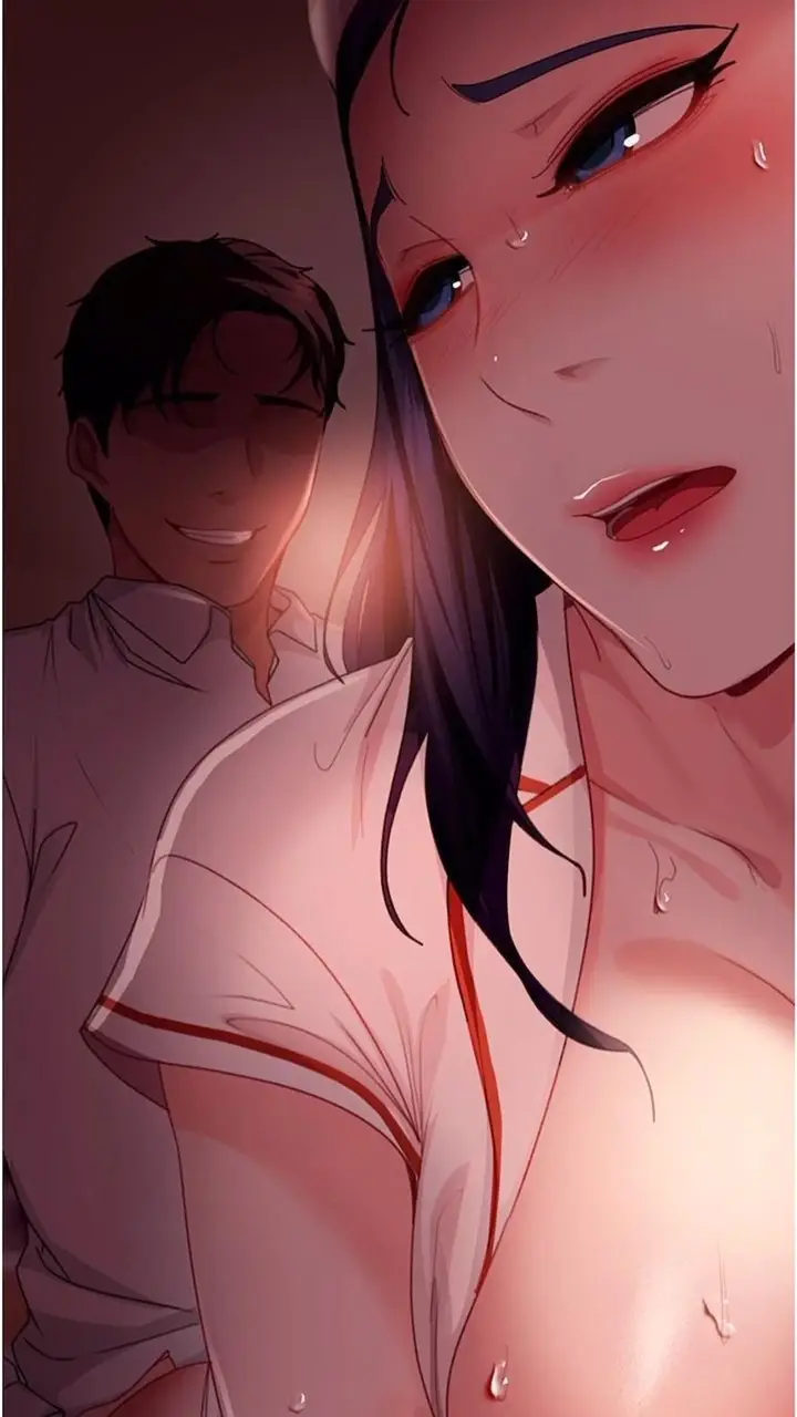 漫画《直男逆袭婚友社》第46话第90张图